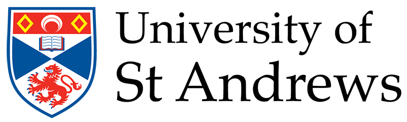 Description of image