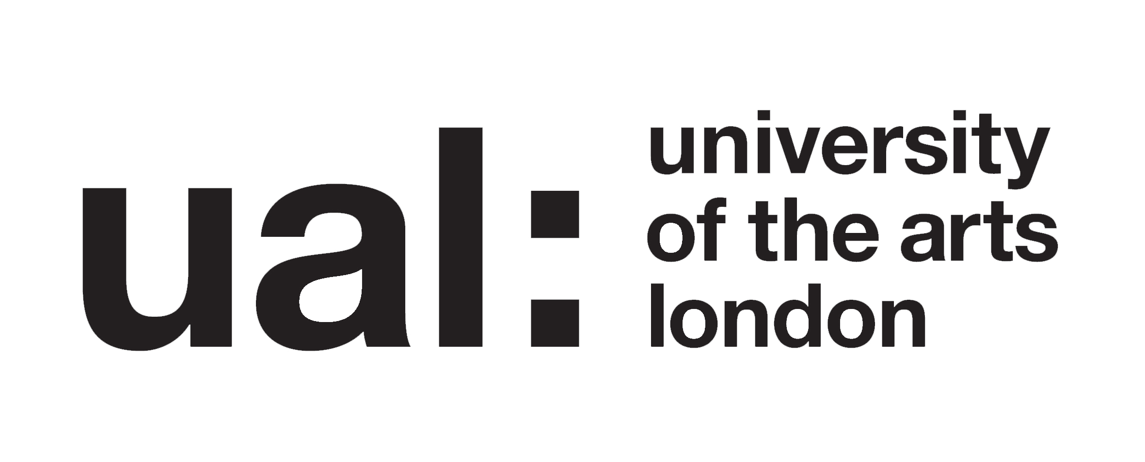Description of image
